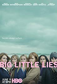 Big Little Lies