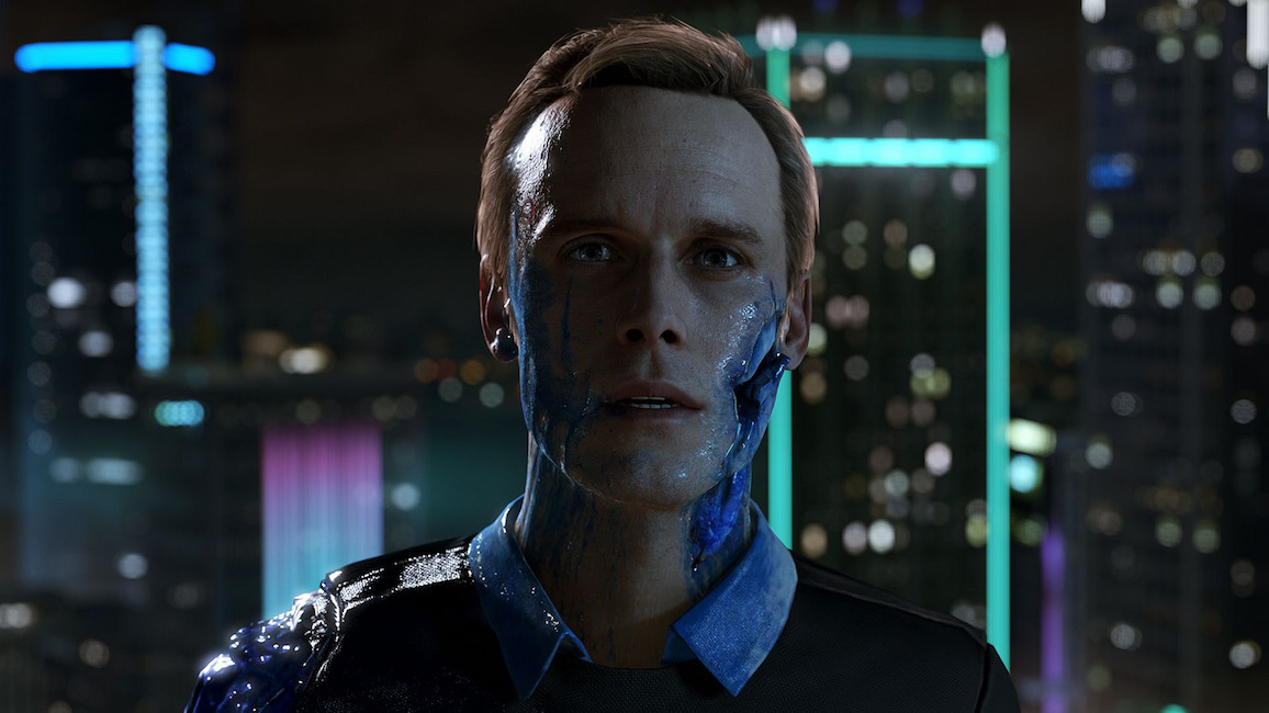 detroit--become-human-detroit.jpg