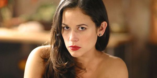 tv-serie-jack-ryan-Victoria_Sanchez.jpg