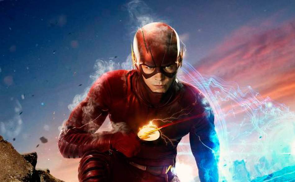 The Flash season 6, all the news on the TV series