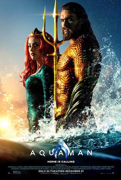 Aquaman-Aquaman.jpg