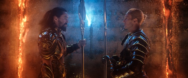 Aquaman-movie_aquaman1.jpeg