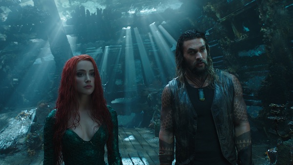 Aquaman-movie_aquaman10.jpeg
