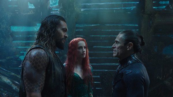 Aquaman-movie_aquaman11.jpeg