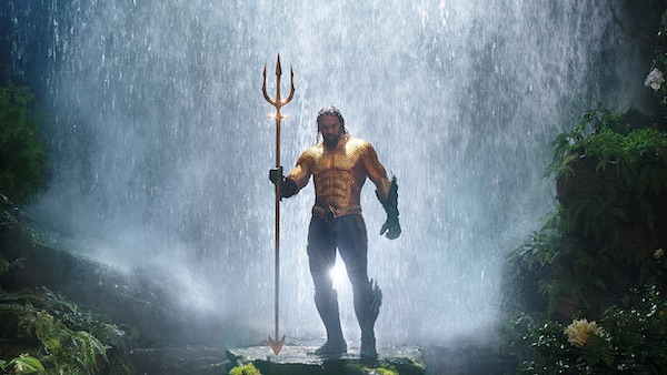 Aquaman-movie_aquaman13.jpeg