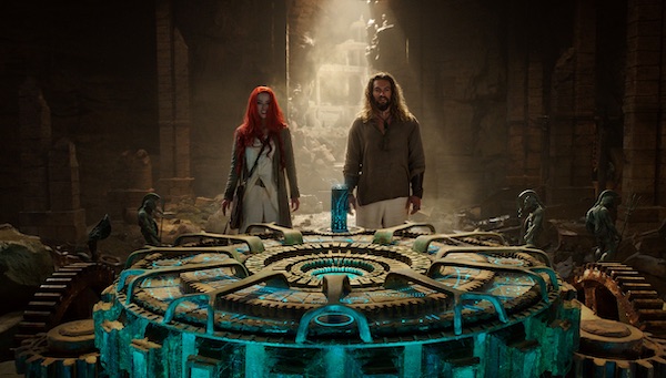 Aquaman-movie_aquaman14.jpeg