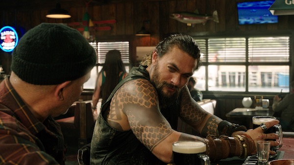Aquaman-movie_aquaman16.jpeg