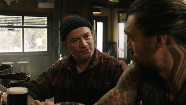 Aquaman-movie_aquaman17.jpeg
