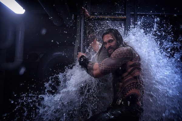 Aquaman-movie_aquaman2.jpeg