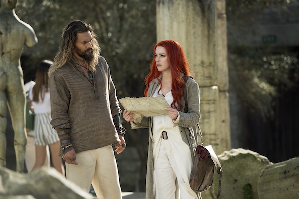 Aquaman-movie_aquaman20.jpeg