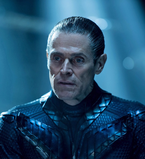 Aquaman-movie_aquaman21.jpeg
