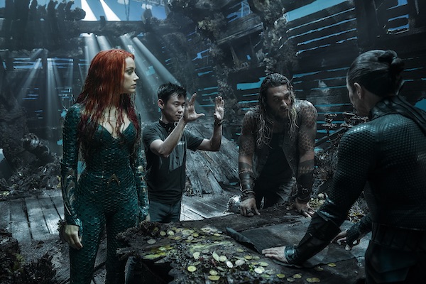 Aquaman-movie_aquaman22.jpeg