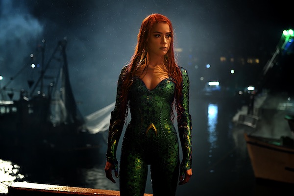 Aquaman-movie_aquaman24.jpeg