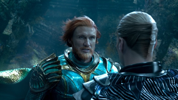 Aquaman-movie_aquaman5.jpeg