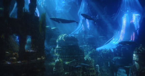 Aquaman-movie_aquaman6.jpeg