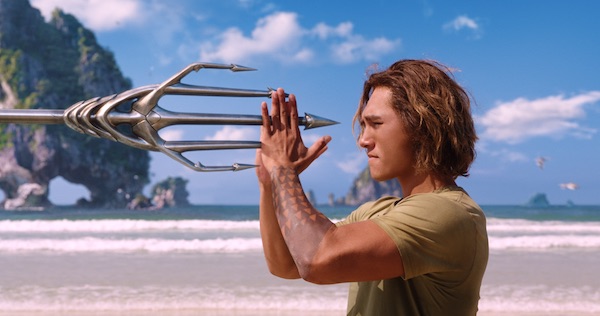 Aquaman-movie_aquaman8.jpeg