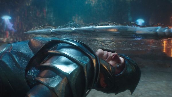 Aquaman-movie_aquaman9.jpeg