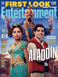 aladdin-Aladdin2.jpeg
