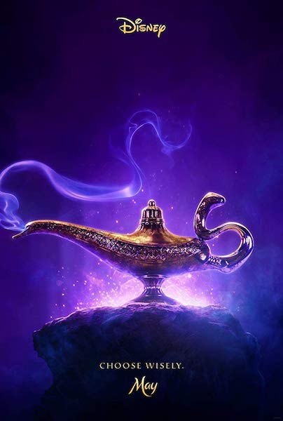 aladdin-aladdin.jpg