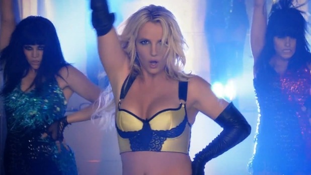 britney-spears-album-and-tour---images-Britney_Spears-work-bitch2345672265.jpg
