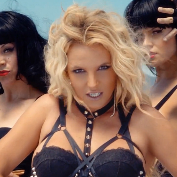 britney-spears-album-and-tour---images-Britney_Spears-work-bitch25676543.jpg