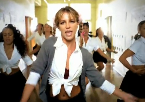 britney-spears-album-and-tour---images-britney-spears24567654.jpg