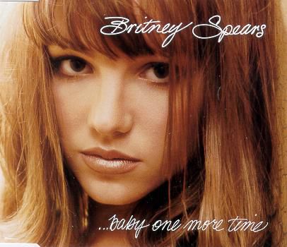 britney-spears-album-and-tour---images-britney-spears25433456.jpg