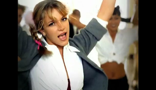 britney-spears-album-and-tour---images-britney-spears25456.jpg