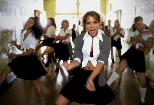britney-spears-album-and-tour---images-britney-spears25543ert.jpg