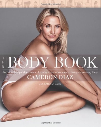 cameron-diaz-cameron-diaz222aa.jpg