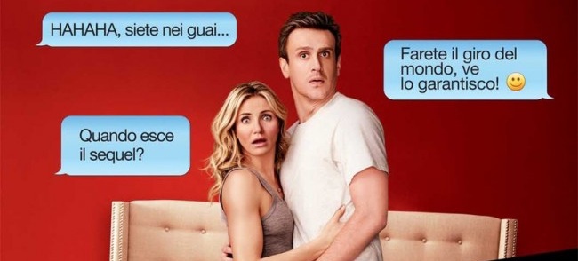 cameron-diaz-sextape2.jpg