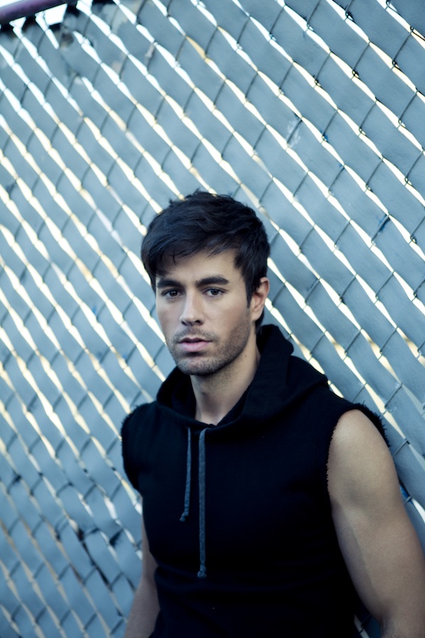 enrique-iglesias-album-and-tour---images-Enrique_Loco_0693_RT.jpg