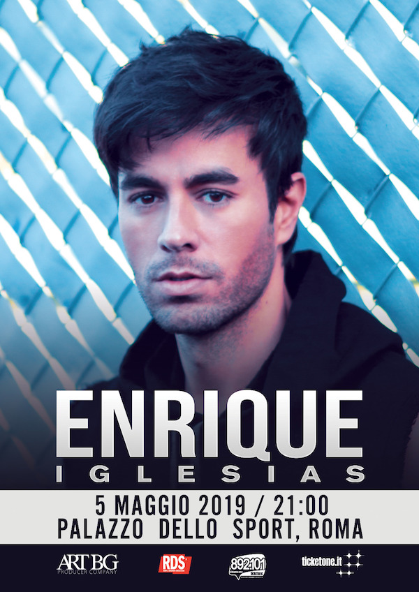 enrique-iglesias-album-and-tour---images-MANIFESTO.jpeg