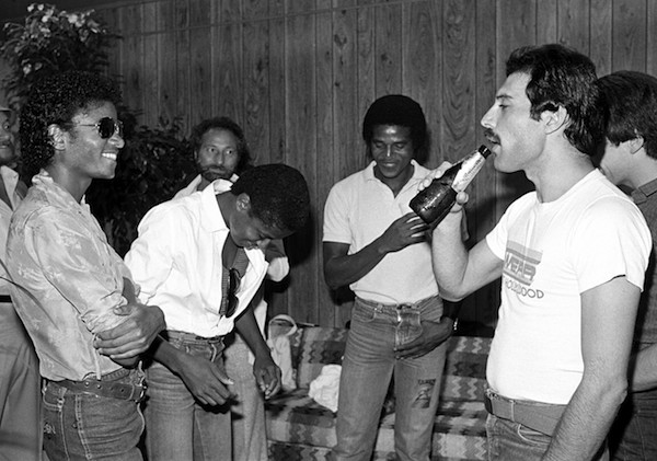 freddie-mercury-and-queen-Freddie_Mercury_e_i_Queen1.jpg