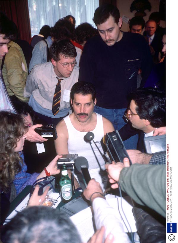 freddie-mercury-and-queen-Freddie_Mercury_e_i_Queen10.jpg