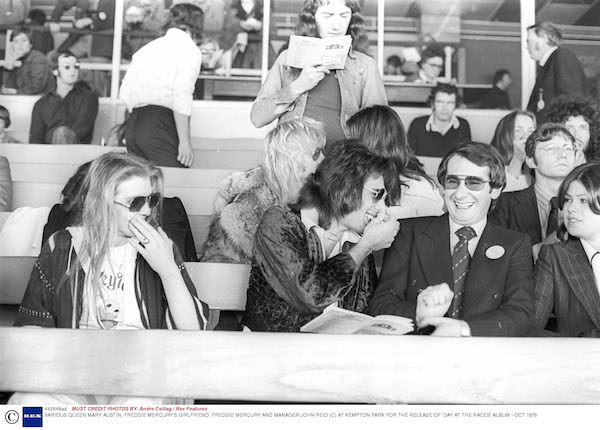 freddie-mercury-and-queen-Freddie_Mercury_e_i_Queen14.jpg