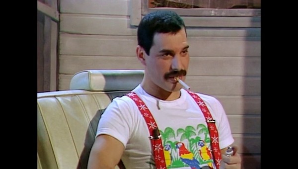 freddie-mercury-and-queen-Freddie_Mercury_e_i_Queen16.jpg
