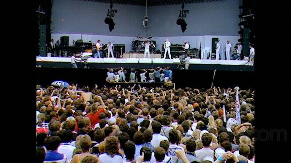 freddie-mercury-and-queen-Freddie_Mercury_e_i_Queen4.jpg