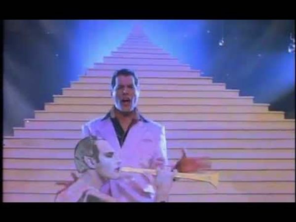 freddie-mercury-and-queen-Freddie_Mercury_e_i_Queen5.jpg
