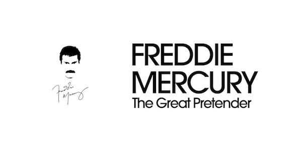 freddie-mercury-and-queen-Freddie_Mercury_e_i_Queen6.jpeg