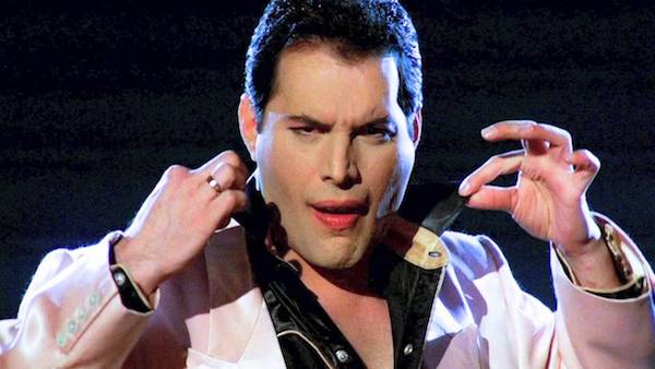 freddie-mercury-and-queen-Freddie_Mercury_e_i_Queen8.jpg