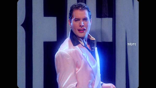 freddie-mercury-and-queen-Freddie_Mercury_e_i_Queen9.jpg