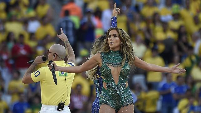 jennifer-lopez-jennifer-lopez-brasil-2014--644x362.jpg