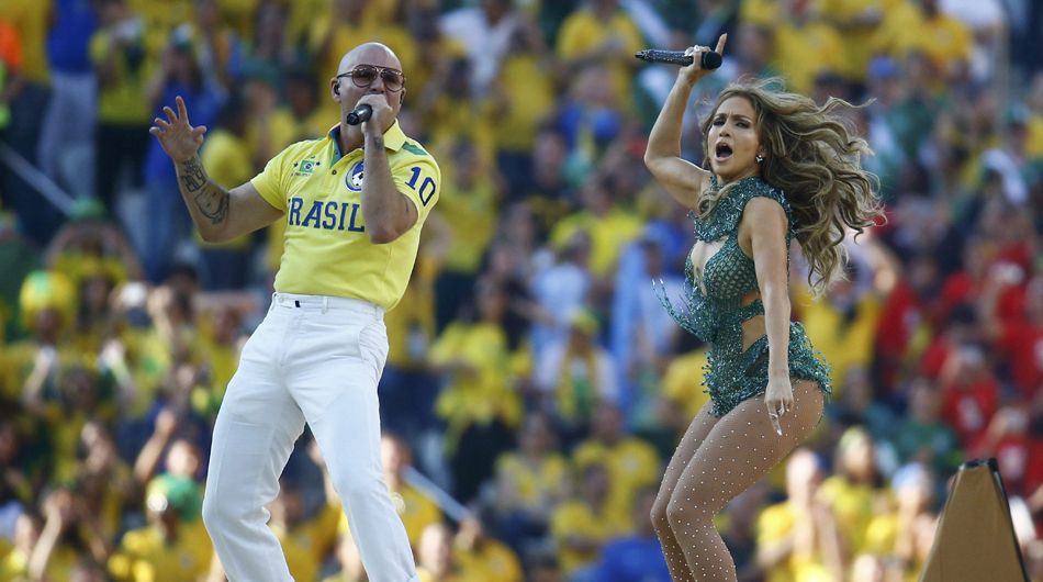 jennifer-lopez-jennifer-lopez-brasil-2014--644x362543.jpg