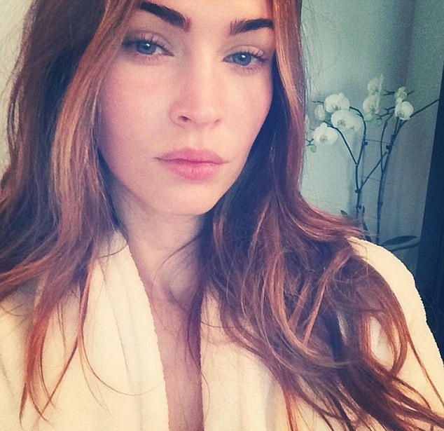 megan-fox-megan-fox22.jpg