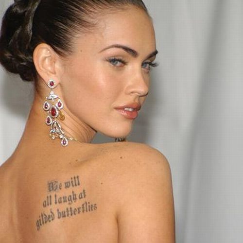 megan-fox-megan-fox34443.jpg