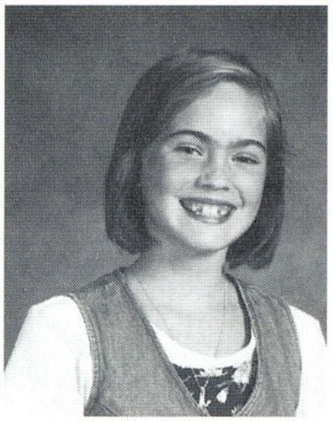 megan-fox-young.jpg