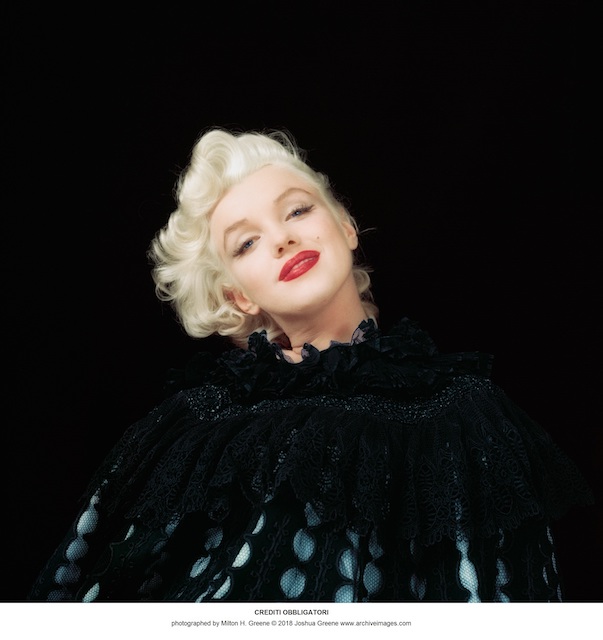 merry-marilyn-is-the-exhibition-01_Marilyn_Monroe_photographed_by_Milton_H._Greene_©_2018_Joshua_Greene_archiveimages.com_con_DIDA.jpg