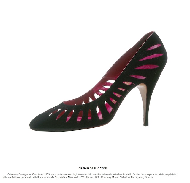 merry-marilyn-is-the-exhibition-09_Salvatore_Ferragamo,_Décolleté,_1959_Appartenute_a_Marilyn_Monroe_IMG863_Courtesy_Museo_Salvatore_Ferragamo_con_DIDA.jpg