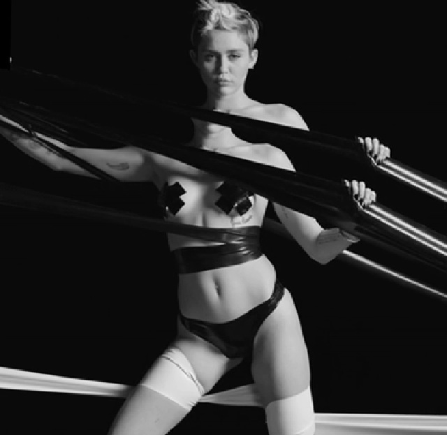 miley-cyrus-miley-cyrus2_4.jpg